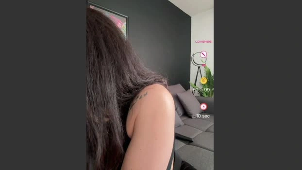 Etherra 22-07-2026 Download fuckhard show hardcore Video