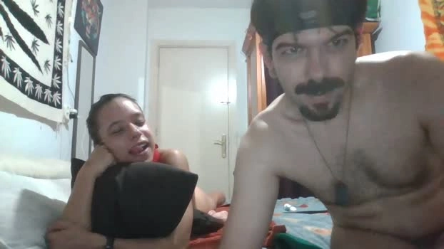 Fuegoyplacershh 21-07-2026 Download fuckass toy hot deepthroat