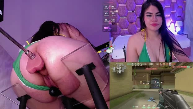IsabellaBlow 21-07-2026 Download toys suck spanking nude