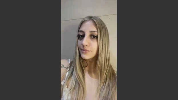 Jazblondebaby 22-07-2026 Download fuckhard strip sexy cute