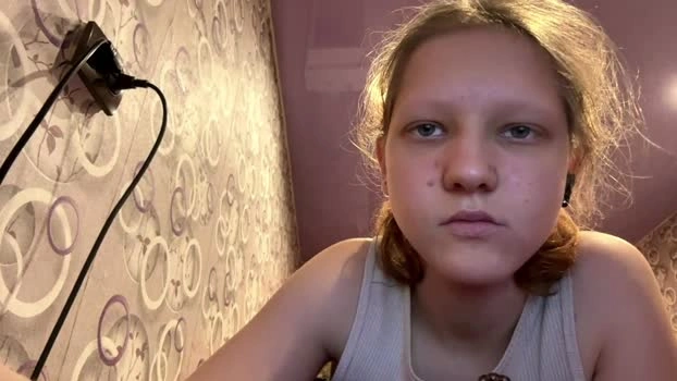 JenaeCocuzza 21-07-2026 Download prettyface sexygirl tits wank