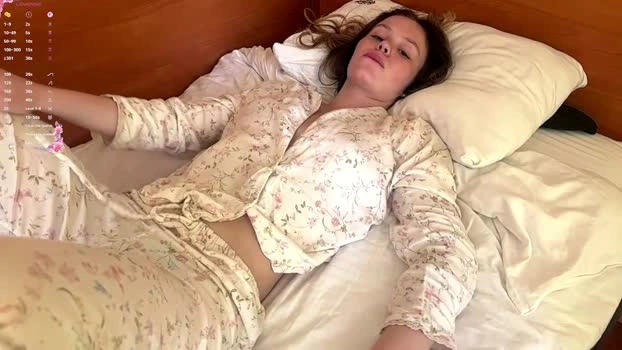 JonieGalarita 22-07-2026 Download analsex fuckass Video fingers