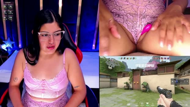 JulieJes 22-07-2026 Download wank tits tits suckshow