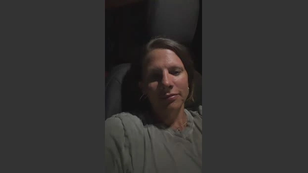Kaymoney 22-07-2026 Download orgasm fuckass lovense tits