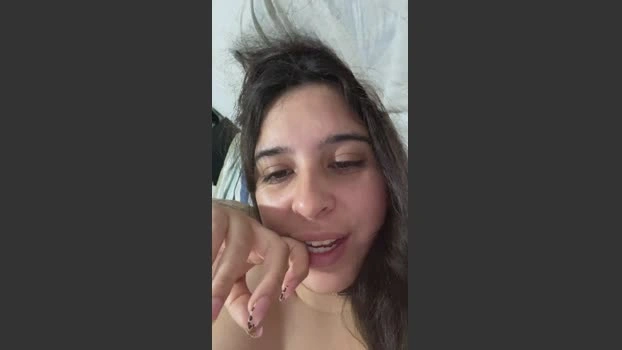 Lizalux_26 22-07-2026 Download cute analsex kiss yummy