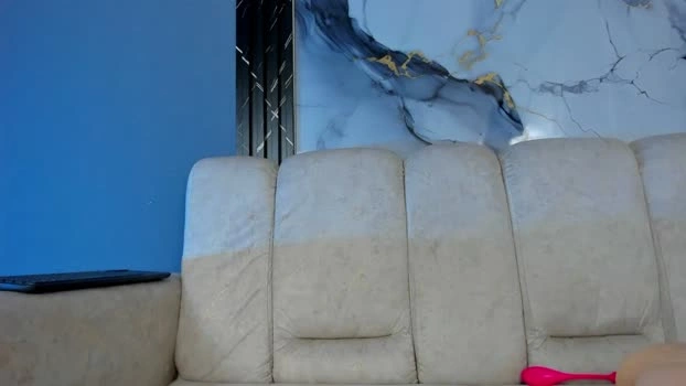 Ltt_Melodi 22-07-2026 Download Naked Wet tits blowjob