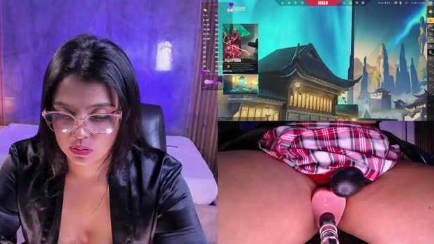 LuciaReid 21-07-2026 Download show nude Recorded nasty