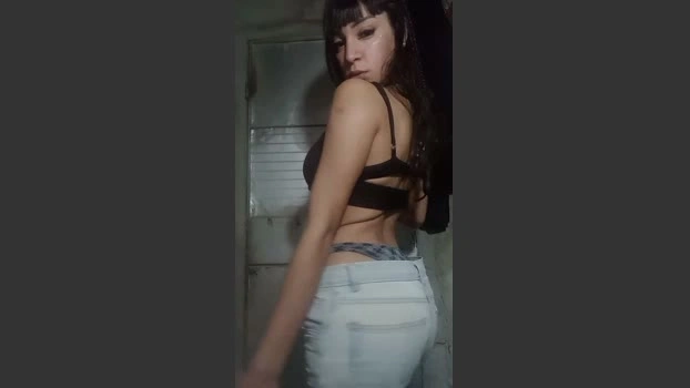 Lunati19 21-07-2026 Download lovense dirty sexy bigtoys