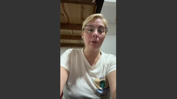 Micarica 22-07-2026 Download amateur sex bigboobs kissing
