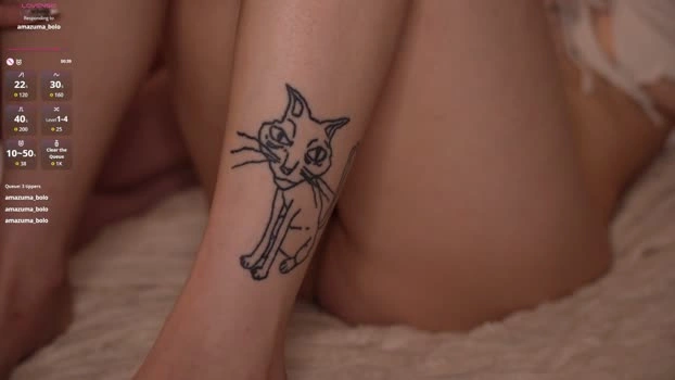 MineDopaMine 21-07-2026 Download yummy fuckher analtoy sexykitty