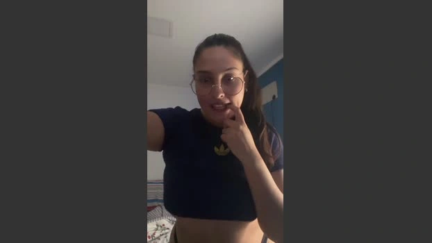 Mmagabby 21-07-2026 Download spanking bigtoys Cam show