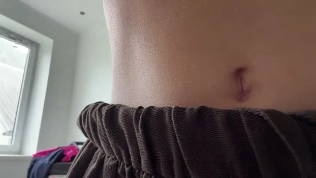 MyrtaJumbo 22-07-2026 Download big sexy fuckme ass