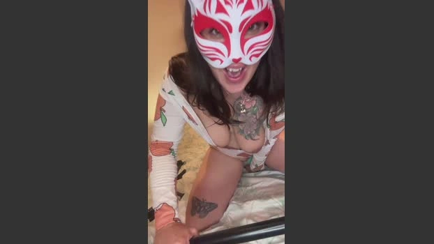 MystyDay 21-07-2026 Download sexybody suckshow fuckher nude