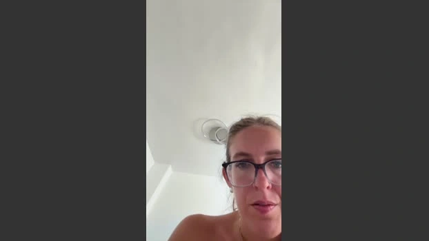 Nayra 22-07-2026 Download fingering boobs fingers horny