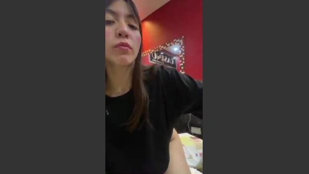 Nicki 22-07-2026 Download deepthroat fuckhard big dirty