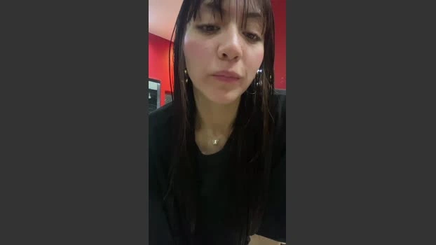 Nicki 22-07-2026 Download beautiful wet bj-dildo fuckme