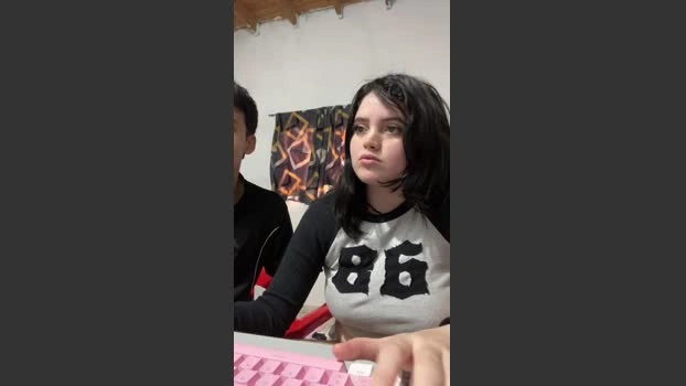 Parejitakawai 22-07-2026 Download suckshow love Video tits