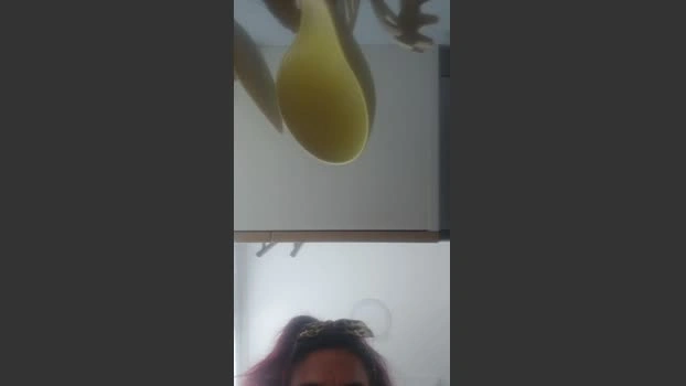 Pili8888