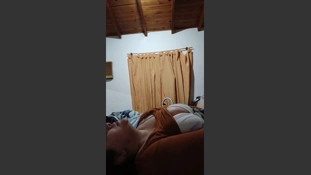 Putapitufina