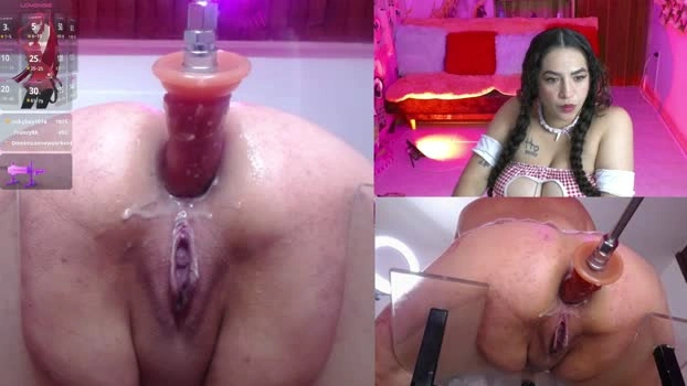 Roxylicious__ 21-07-2026 Download prettyface fuckme naughty Porn