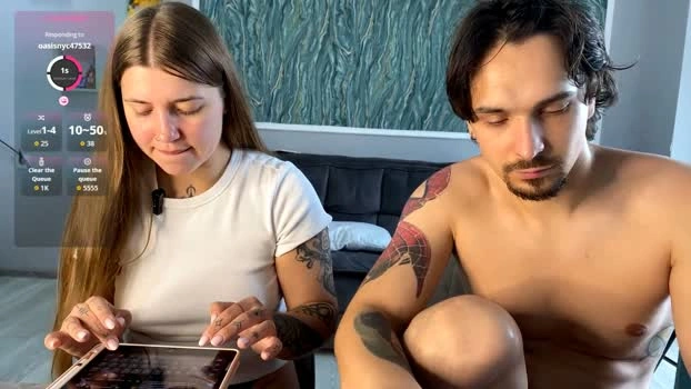 Siren_Miley 22-07-2026 Download fuckme Porn XXX prettyface