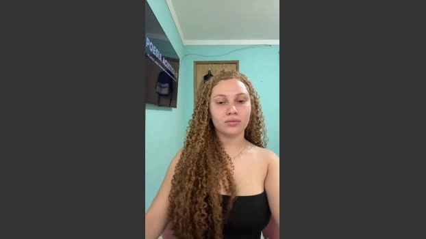 Sophia_hot 21-07-2026 Download big amateur suck bj-dildo