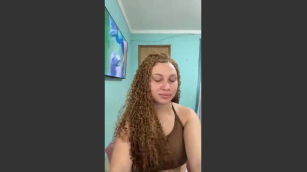 Sophia_hot 22-07-2026 Download horny fuckhard lick love