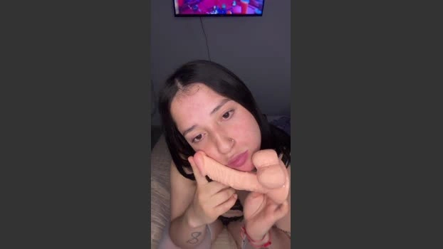 Tublanquita24 22-07-2026 Download Pretty yummy lush sexy