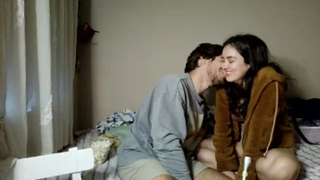 VenusBot 21-07-2026 Download sweet Download blowjob fuckass