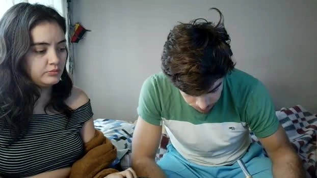 VenusBot 22-07-2026 Download spanking fuckme sexy oral