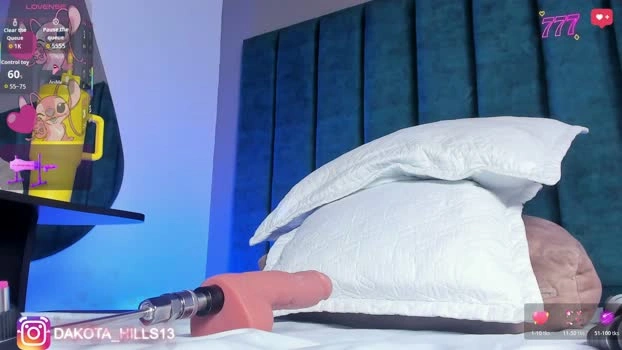 Videl_Star 21-07-2026 Download big sweet moan Video