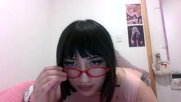 kimcita 22-07-2026 Download oral playtime striptease big