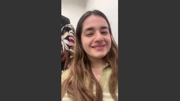 laturca3 21-07-2026 Download strip blowjob amateur beautiful