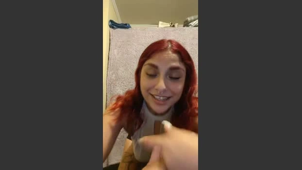 llAlmendrall 22-07-2026 Download suck wet lick fuckhard