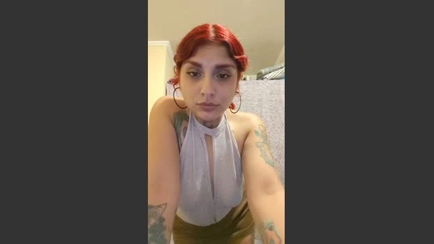 llAlmendrall 22-07-2026 Download nude amateur bigass suck