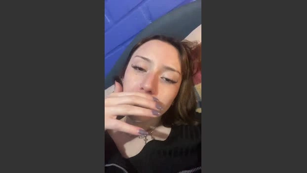 mistikkkka 22-07-2026 Download Pretty bigcock fuckpussy fuckhard