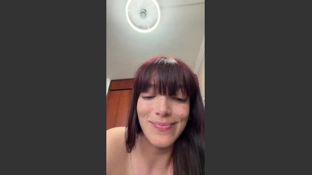 natasha6 21-07-2026 Download blowjob sexyfeet spanking XXX