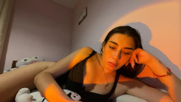 silentpixels 22-07-2026 Download sexybody toys Topless cute