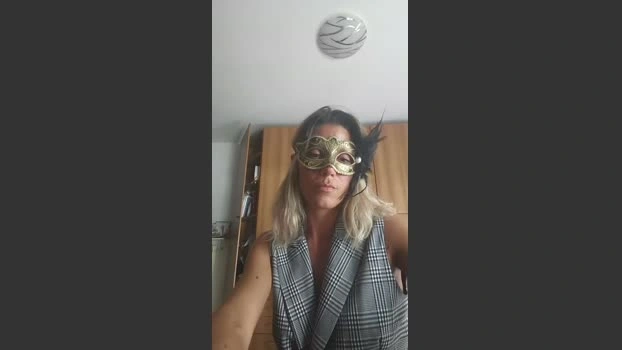 sole4 22-07-2026 Download prettyface skinny beauty squirt