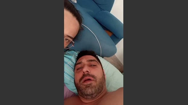 tusmorbosos3 22-07-2026 Download boobs sexykitty orgasm XXX