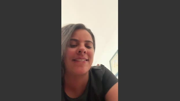 Antonellaes 23-07-2026 Download jerkoff spank deepthroat big