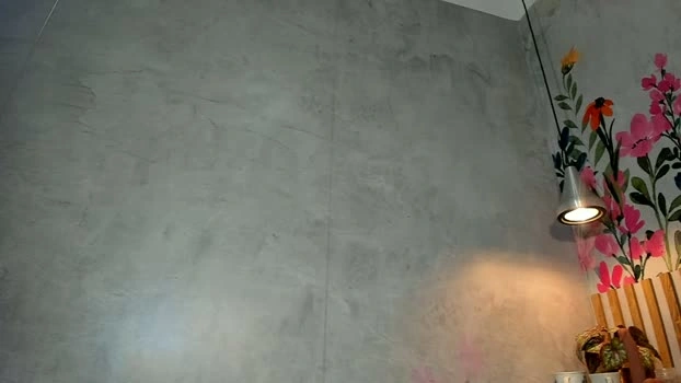 AvaWhiite 23-07-2026 Download deepthroat prettyface sexybody ass