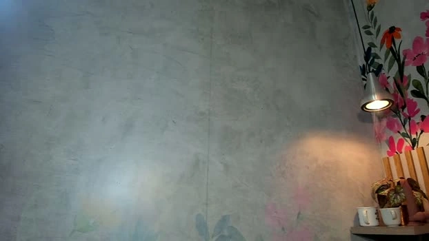 AvaWhiite 23-07-2026 Download deepthroat kissing boobs wet