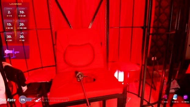 BBWHijab 23-07-2026 Download Show amateur lush sucktits