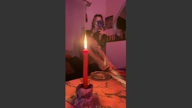 Beatrixxxtv 23-07-2026 Download playtime Naked Nude fingering