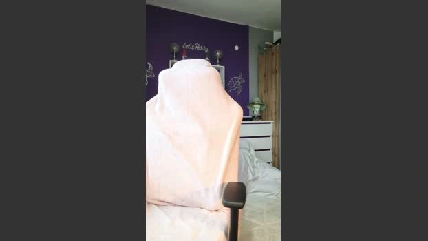 BlueEye_Girl 22-07-2026 Download XXX Cam toys kink