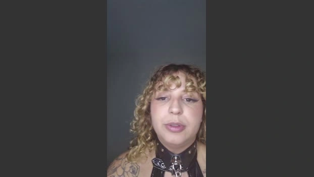 CasalSexyDark6 23-07-2026 Download squirt Cam Show fuckpussy