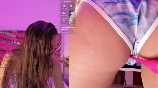 ClairethLove 23-07-2026 Download kinky hard sweet naughty