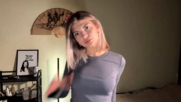 ClarissaCiubal 23-07-2026 Download naughty ass show sexyfeet