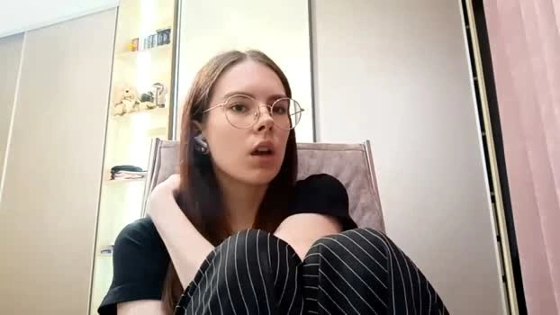 ClaudeYamakawa 22-07-2026 Download show amateur fuckhard nasty